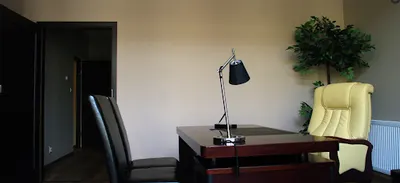 Adwokat Sylwia Kołton